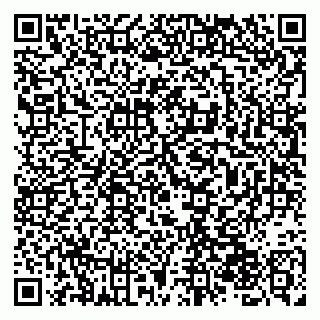 vCard 79784048204