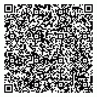 vCard 79784048212
