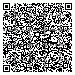 vCard 79784048213