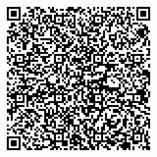 vCard 79784048214