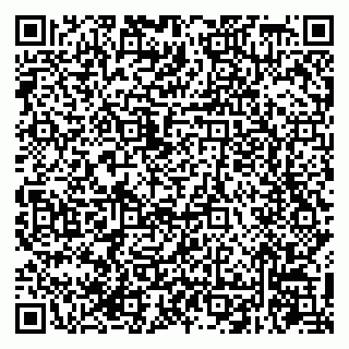 vCard 79784048216