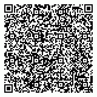 vCard 79784048217