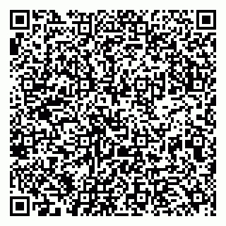 vCard 79784048218