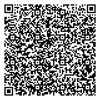 vCard 79784048219