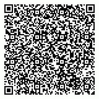 vCard 79784048222