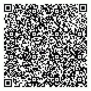 vCard 79784048223