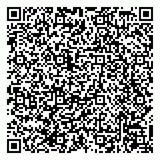 vCard 79784048225