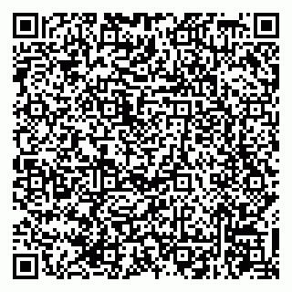 vCard 79784048232