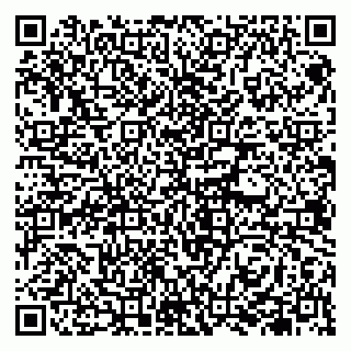 vCard 79784048233