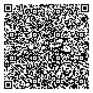 vCard 79784048237