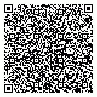vCard 79784048244