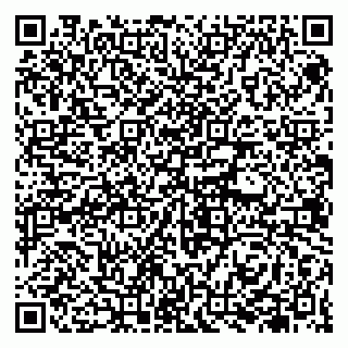 vCard 79784048247