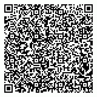 vCard 79784048251