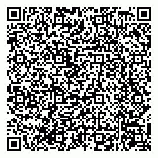 vCard 79784048252