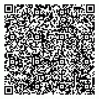 vCard 79784048260