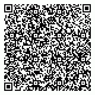 vCard 79784048264