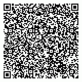 vCard 79784048269