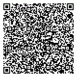 vCard 79784048277