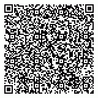 vCard 79784048284