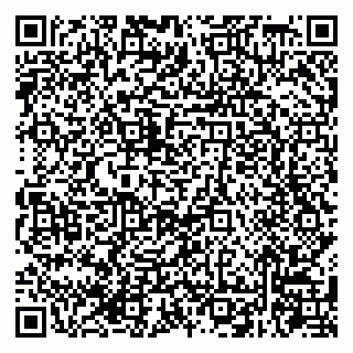 vCard 79784048285