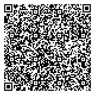 vCard 79784048290