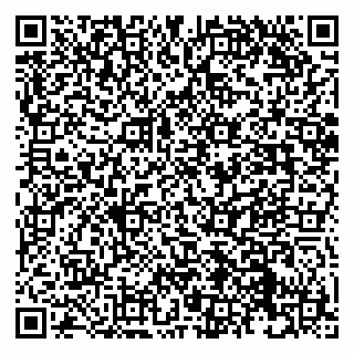 vCard 79784048292