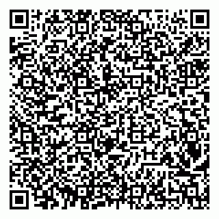 vCard 79784048293