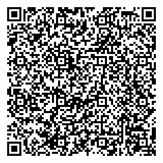 vCard 79784048295