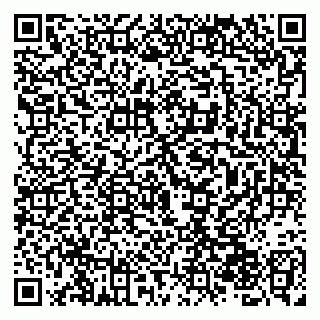 vCard 79784048297