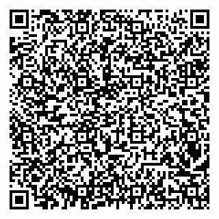 vCard 79784048300