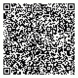 vCard 79784048302