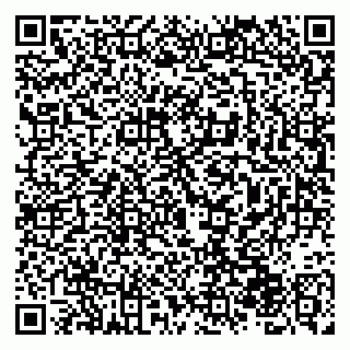 vCard 79784048303