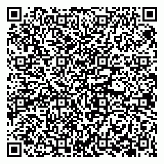 vCard 79784048304