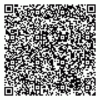 vCard 79784048305