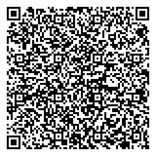 vCard 79784048323