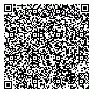vCard 79784048324
