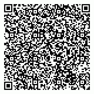 vCard 79784048329