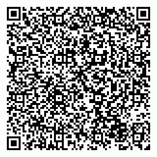 vCard 79784048337