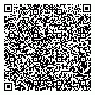 vCard 79784048350