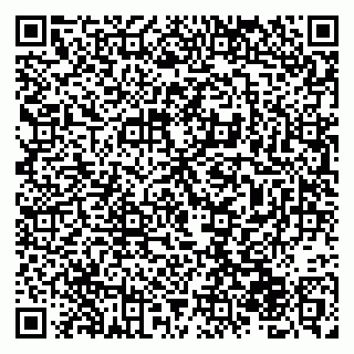 vCard 79784048352
