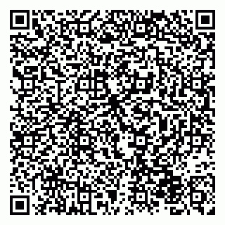 vCard 79784048361
