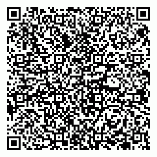 vCard 79784048377