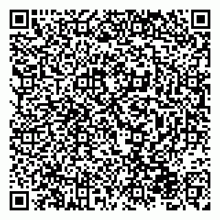 vCard 79784048379
