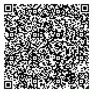 vCard 79784048383