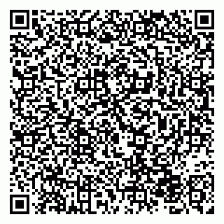 vCard 79784048384