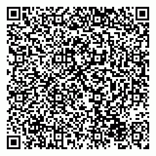 vCard 79784048389