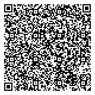 vCard 79784048393