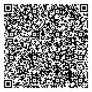 vCard 79784048397