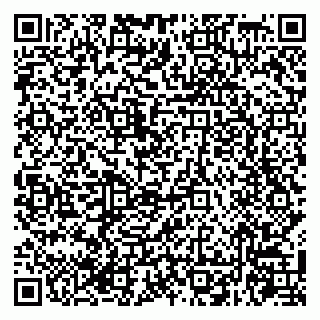 vCard 79784048407