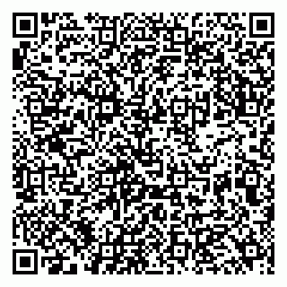 vCard 79784048412